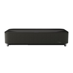 Epson Lifestudio Grand Plus (V11HB83140) – Original del
